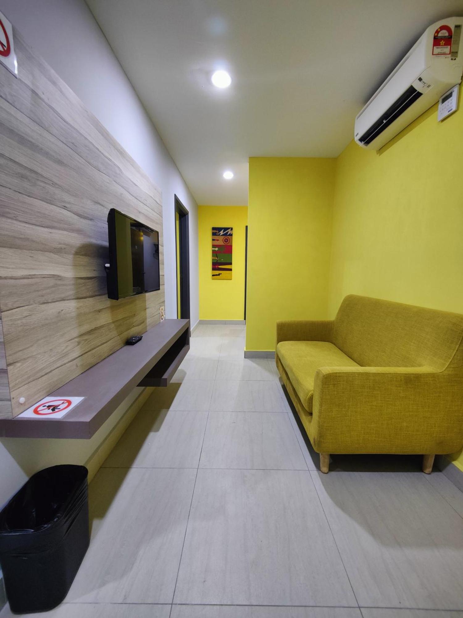 Oyo 90848 Link