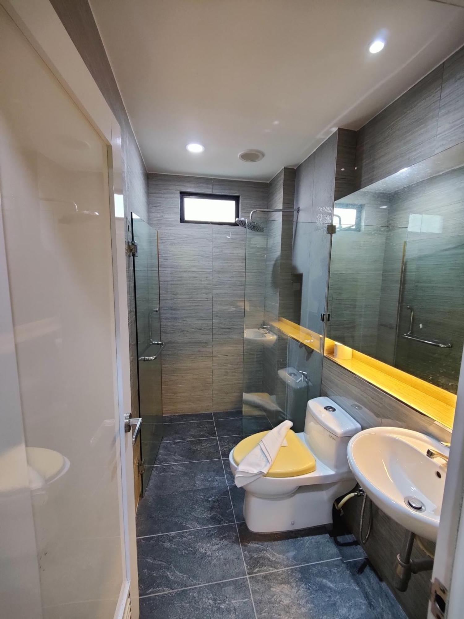 Oyo 90848 Link 2* Johor Bahru