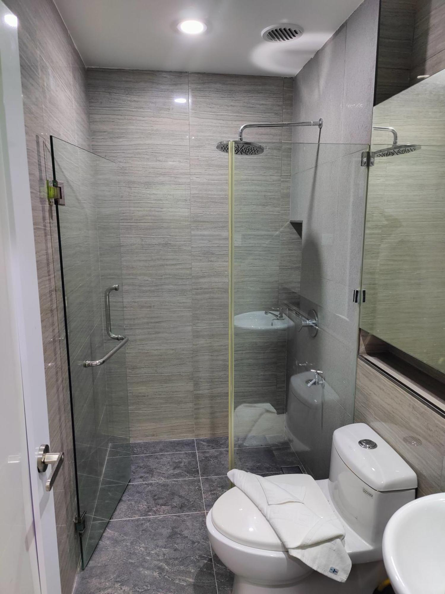 Hotel Oyo 90848 Link 2*